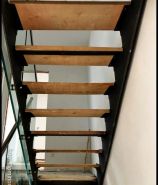 DOMINOX; Jeklena stopnis!c!na konstrukcija in lesene stopnice_1892.jpg